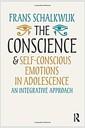 The conscience and self-conscious emotions in adolescence : an integrative approach