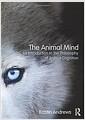 The animal mind : an introduction to the philosophy of animal cognition