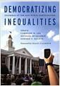 Democratizing inequalities : dilemmas of the new public participation