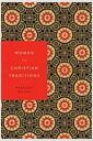 Women in Christian traditions
