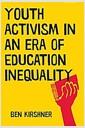 Youth activism in an era of education inequality