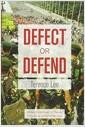 Defect or defend : military responses to popular protests in authoritarian Asia