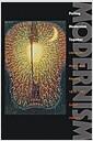 Putting modernism together : literature, music, and painting 1872-1927