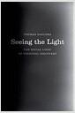 Seeing the light : the social logic of personal discovery