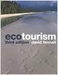 Ecotourism