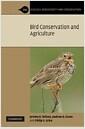 Bird conservation and agriculture