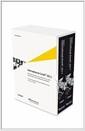 International GAAP 2011 : generally Accepted Accounting Practice Under International Financial Reportingstandards (Ifrs)