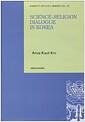 Science-religion dialogue in Korea