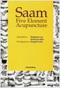 Saam five element Acupuncture