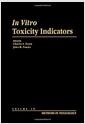 In vitro toxicity indicators