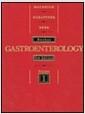 Bockus Gastroenterology
