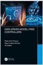 Data-driven model-free controllers