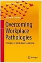 Overcoming workplace pathologies : principles of spirit-based leadership