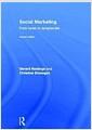 Social marketing : from tunes to symphonies