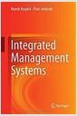 Integrated management systems
