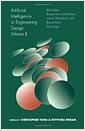 Artificial intelligence in engineering design Duvvuru Sriram