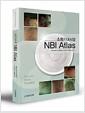 소화기 내시경 NBI Atlas