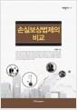 손실보상법제의 비교
