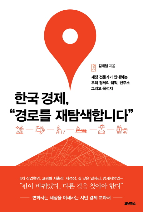 한국 경제, 