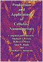 Production and applications of cellulose nanomaterials
