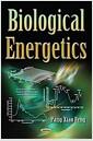 Biological energetics