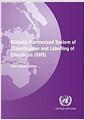 Globally harmonized system of classification and labelling of chemicals (GHS)