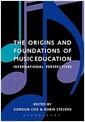The origins and foundations of music education : international perspectives
