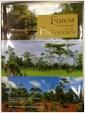 Forest formations of the Philippines
