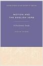 Motion and the English verb : a diachronic study