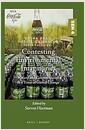 Contesting environmental imaginaries : nature and counternature in a time of global change