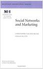 Social networks and marketing