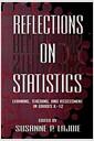 Reflections on statistics : learning, teaching, and assessment in grades K-12