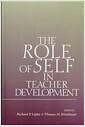 The role of self in teacher development