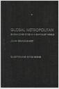 Global metropolitan : globalizing cities in a capitalist world