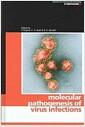 Molecular pathogenesis of virus infections : sixty-fourth Symposium of the Society for General Microbiology held at Heriot-Watt University, April 2005
