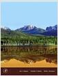 Environmental & pollution science