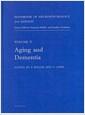 Aging and dementia