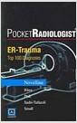 ER-trauma : top 100 diagnoses