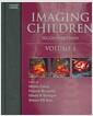 Imaging children
