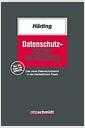 Datenschutz-Grundverordnung