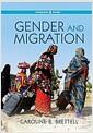 Gender and migration