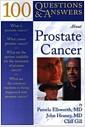 100 questions & answers about prostate cancer