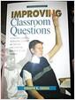 Improving classroom questions
