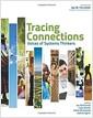 Tracing connections : voices of systems thinkers