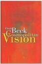The cosmopolitan vision