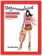 Patternmaking for fashion design