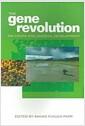 The gene revolution : GM crops and unequal development