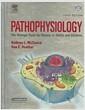 Pathophysiology : the biologic basis for disease in adults & children