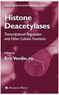 Histone deacetylases : transcriptional regulation and other cellular functions