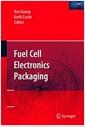 Fuel cell electronics packaging